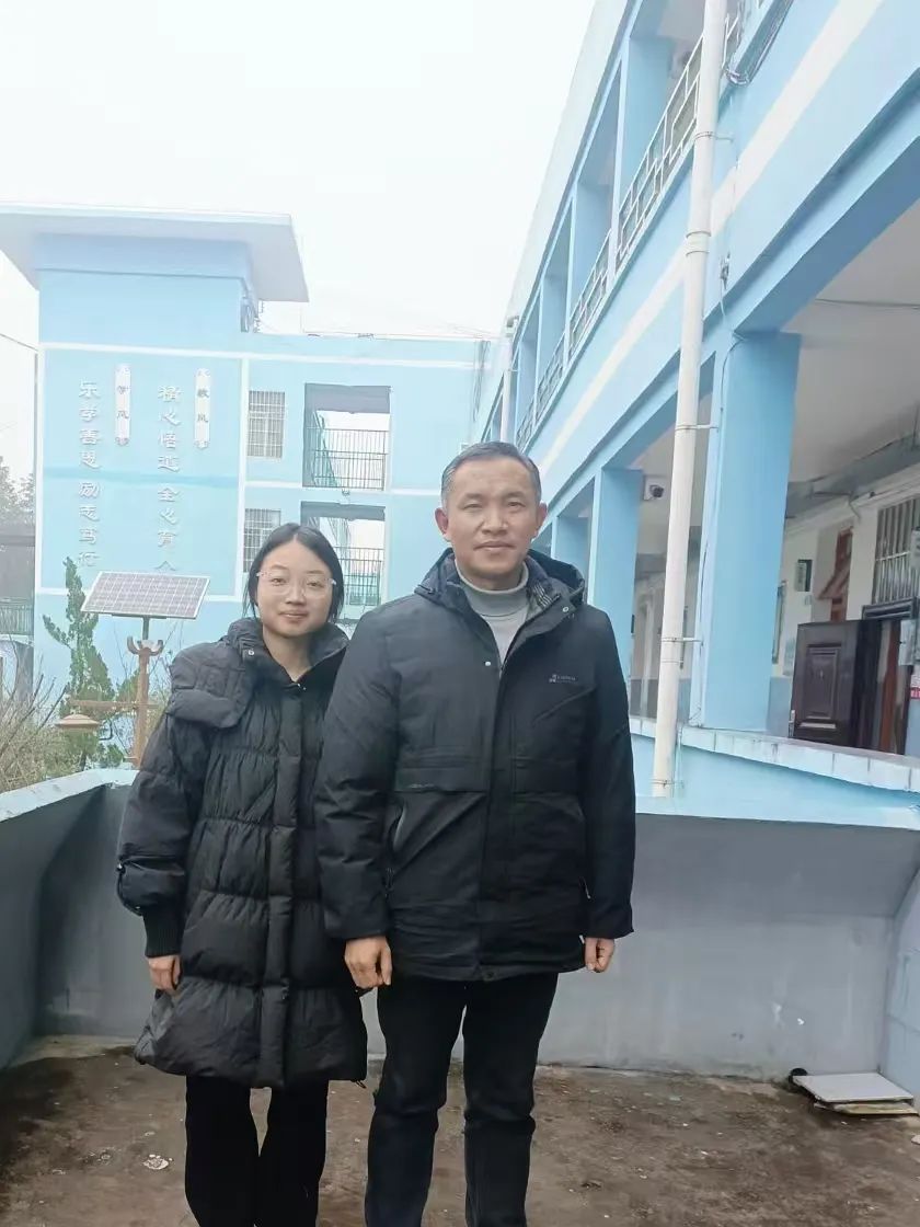 微信图片_20250305132140.jpg