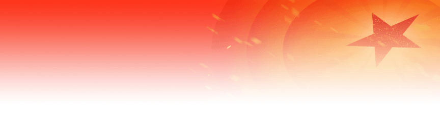 640?wx_fmt=png&from=appmsg