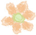 640?wx_fmt=png&from=appmsg