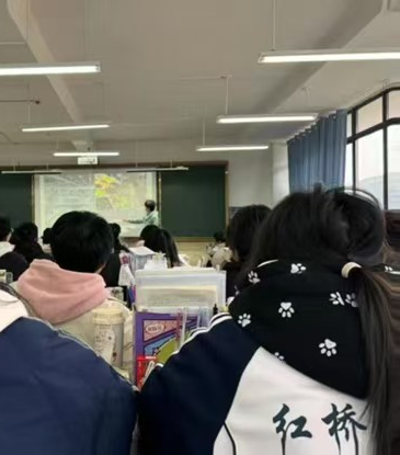 微信图片_20250305133610.jpg