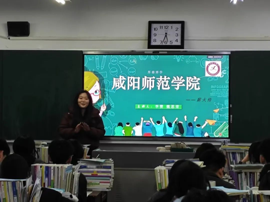 李赞（2）.jpg