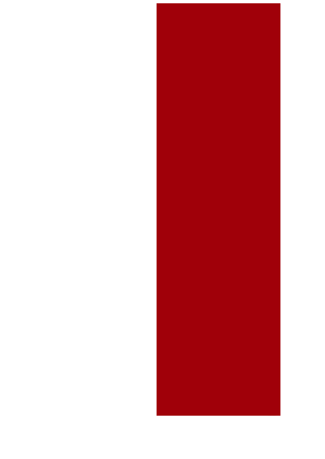 640?wx_fmt=png&from=appmsg