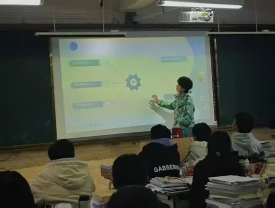 微信图片_20250305133556.jpg