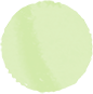 640?wx_fmt=png&from=appmsg