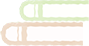 640?wx_fmt=png&from=appmsg