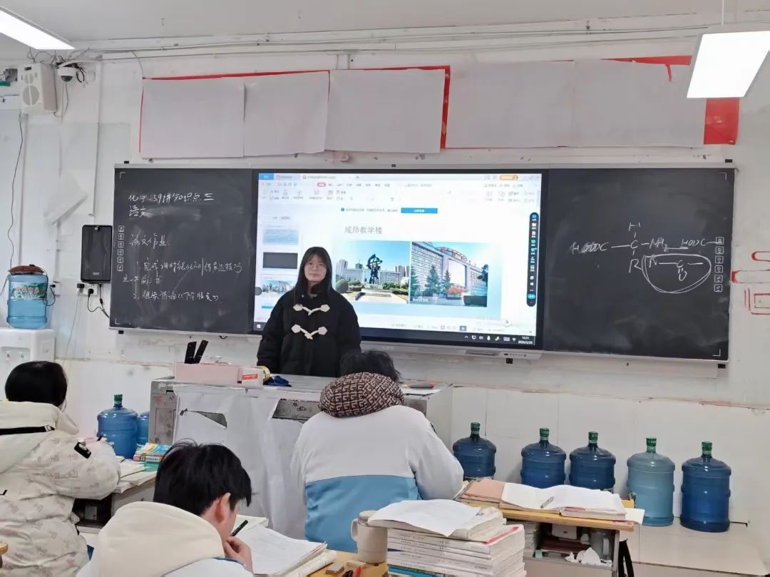 微信图片_20250305133505.jpg