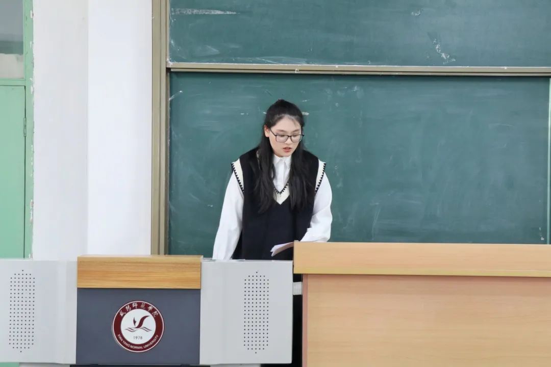 retouch_2025032018055297.jpg