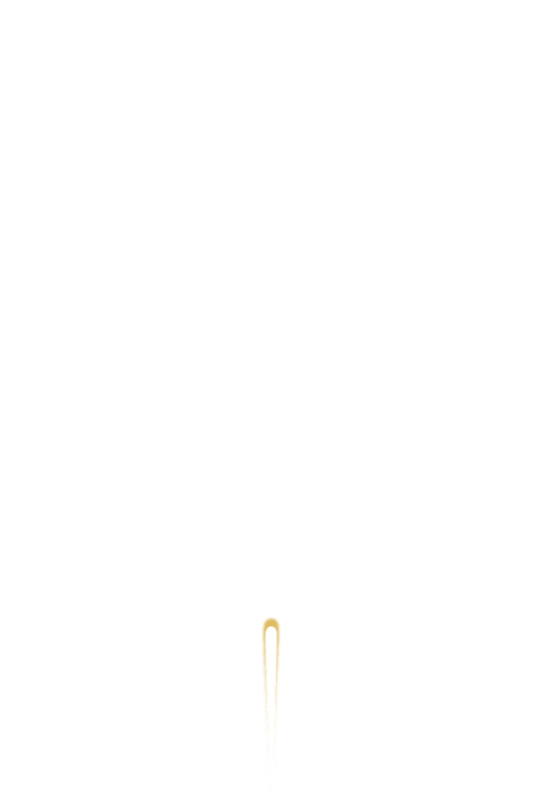 640?wx_fmt=gif&from=appmsg