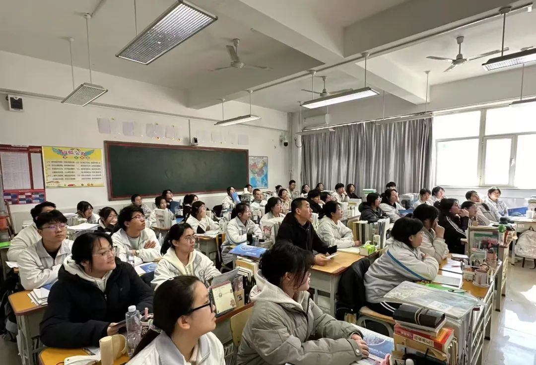 微信图片_20250305131714.jpg