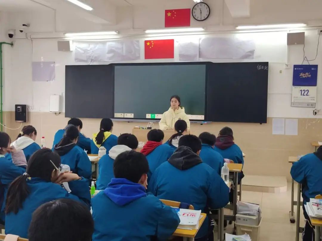 微信图片_20250305130929.jpg