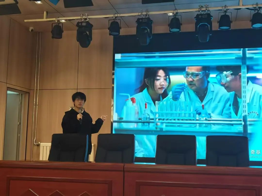 微信图片_202502221352181.jpg