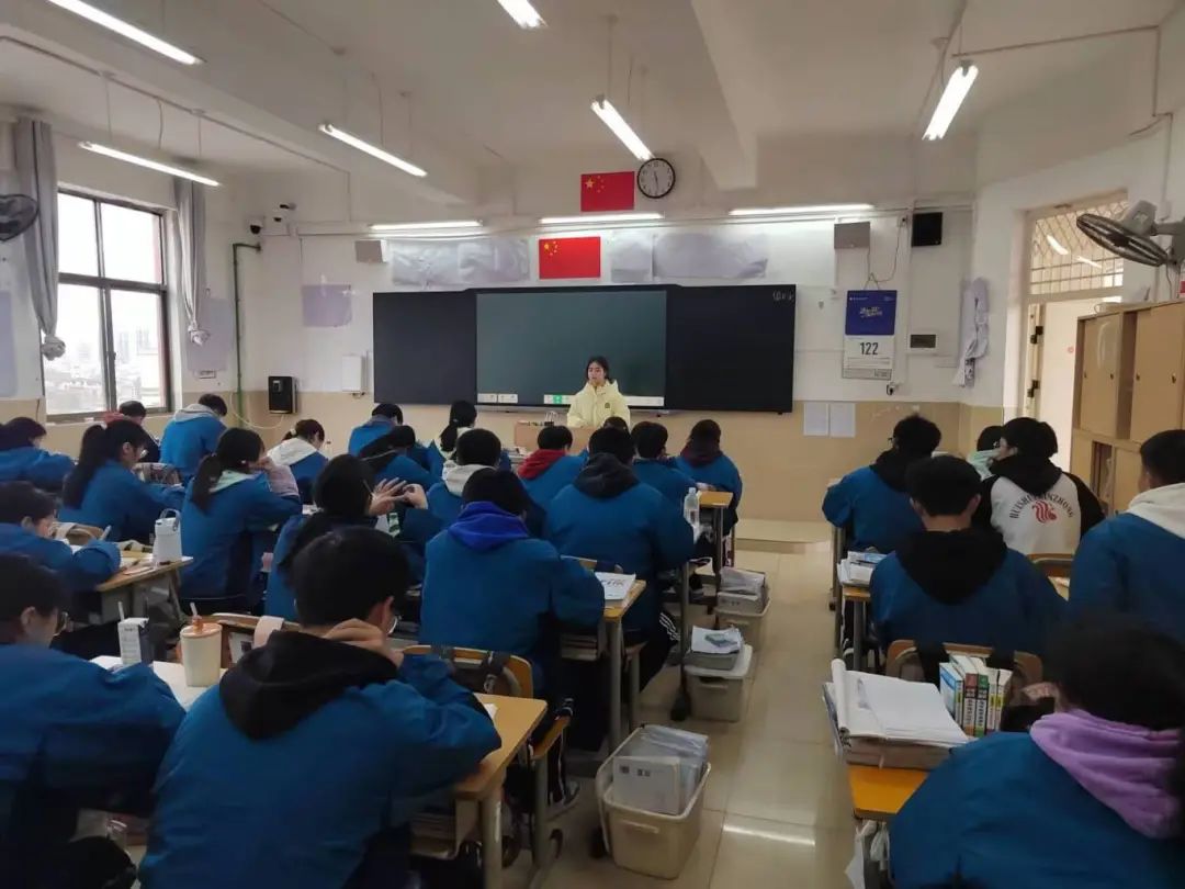 微信图片_20250305130938.jpg