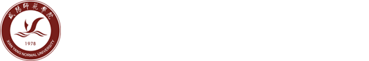 伟德